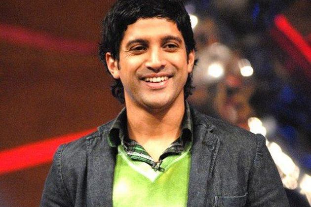 Farhan Akhtar-Ritesh Sidhwani’s Fukrey to be renamed?